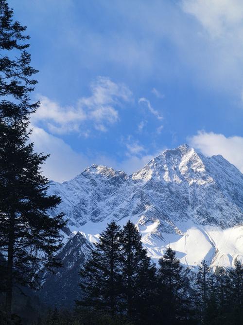 China plans to implement key education reforms