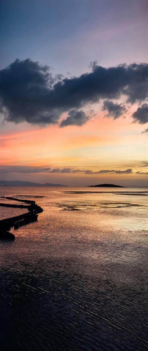 Successive cold snaps to bring chills wind and snow to China