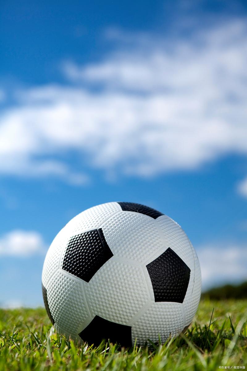 China surpasses 100 million kW in new energy storage